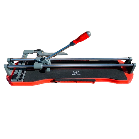 مكينة قطع الزليج 63 سنتيم  Mavoplus