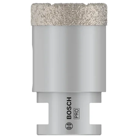 سيركلوش دياموند بوش 35 مم