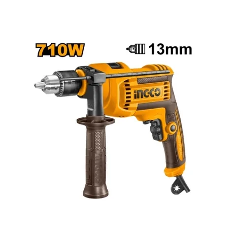 شينيور من ماركة INGCO قوة 710 واط