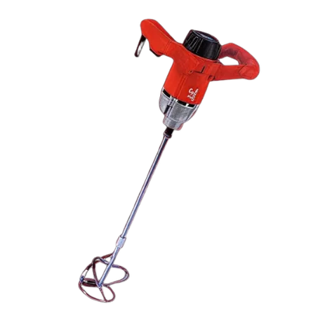 خلاط كهربائي MAVOPLUS — 2400 واط