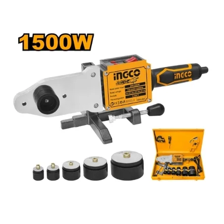 جهاز لحام – INGCO PPR  TWT215002