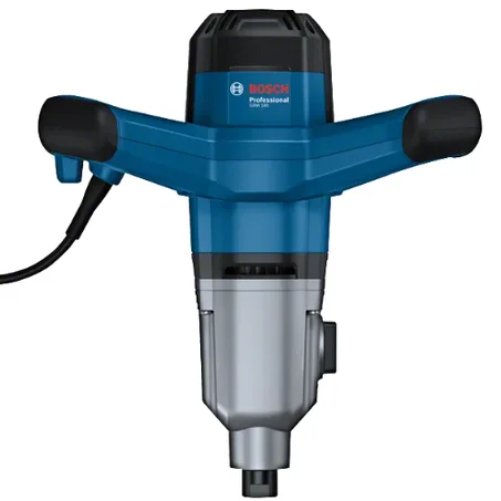 خلاط بوش 1400 واط – Bosch GRW 140 Professional