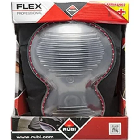 واقيات ركبة احترافية – Rubi