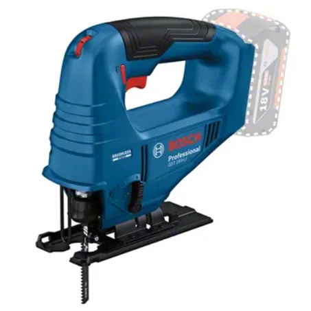 سوطوز بوش 18 فولط – Bosch GST 183-LI