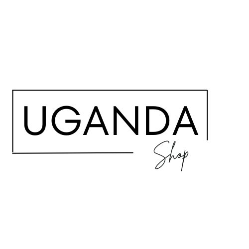 Uganda Shop