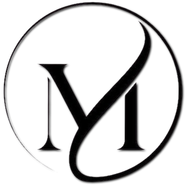Montajok