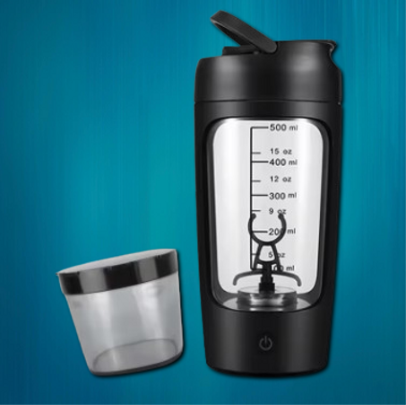 خلاط كهربائي