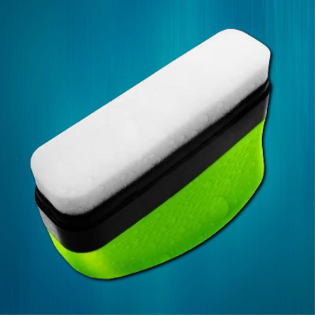 منظف الزجاج