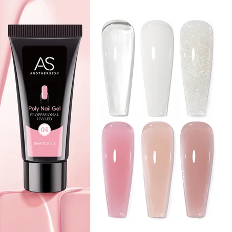 منتجات العناية والتجميل