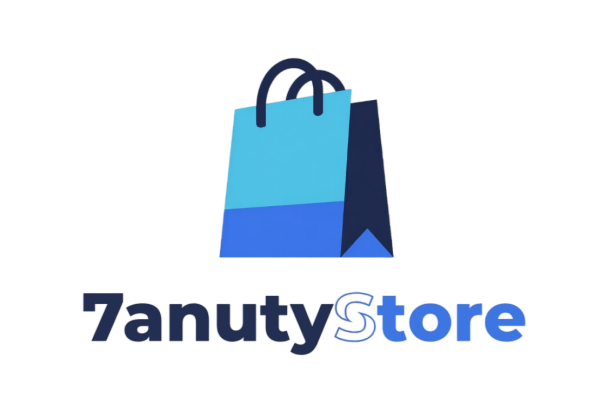 7ANUTY