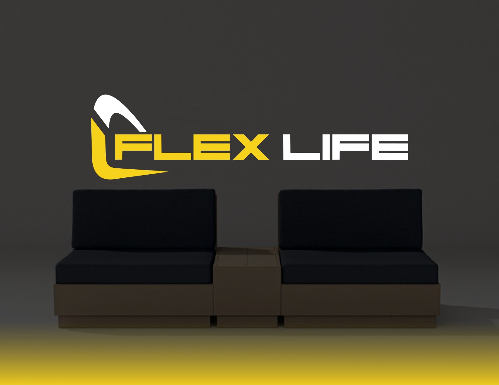 slider-image