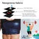 Fat Burning Shirt