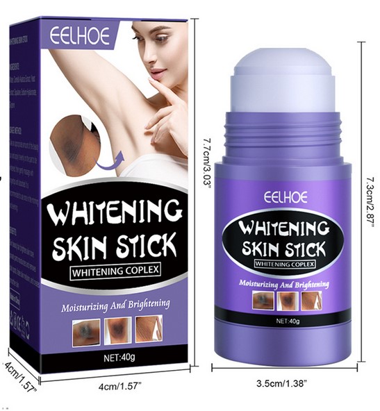 Armpit Whitening Cream