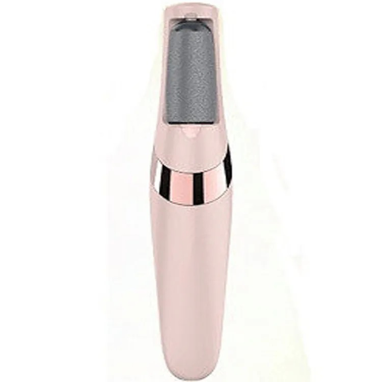 Electric Pedicure Device - KSA