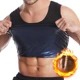 Fat Burning Shirt