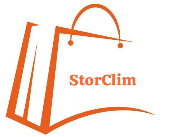 StoreClim