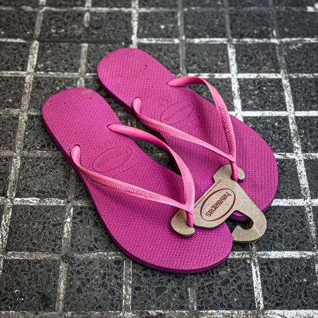 HAVAIANAS10
