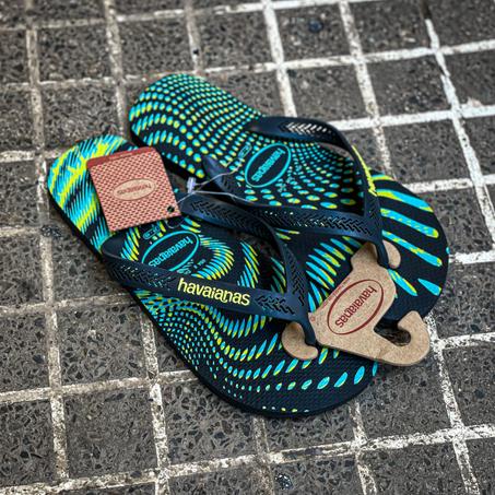 HAVAIANAS2