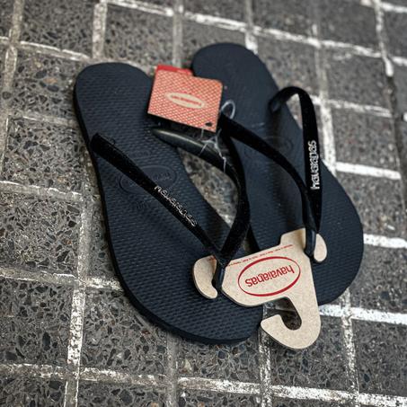HAVAIANAS12