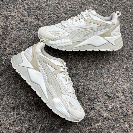 PUMA RS-X