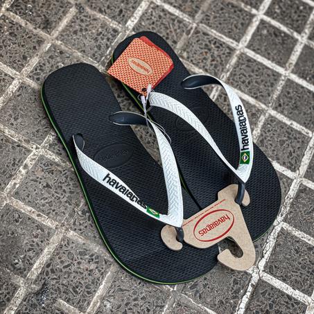 HAVAIANAS3