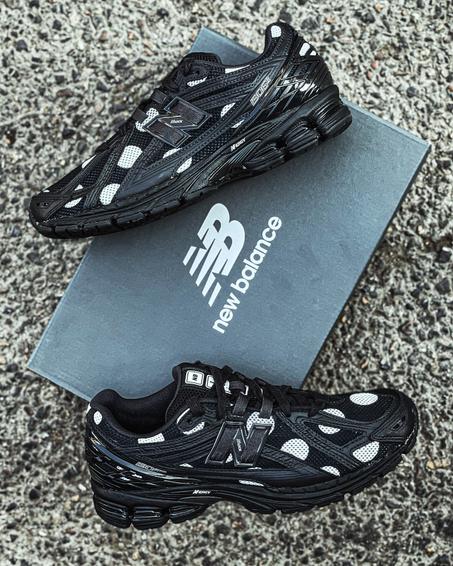 NB P: 37.5-38-42.5-43-44-45