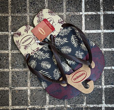 HAVAIANAS14