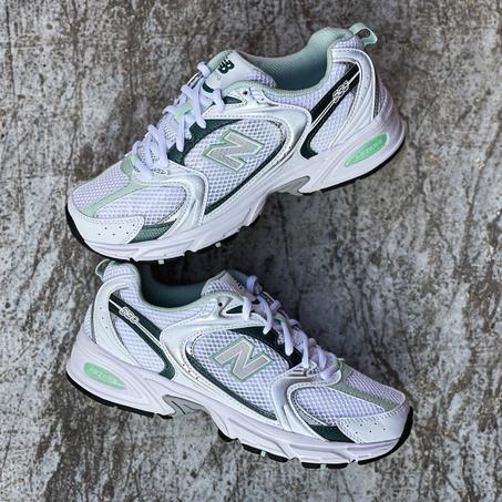 NB-530 : 42-43-44-44.5-45