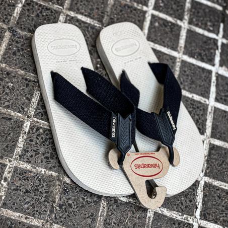 HAVAIANAS4