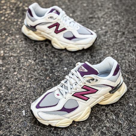 NB-9060