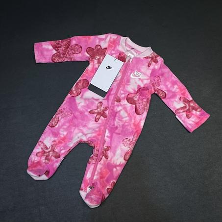 GROUNOUNIER : 3 MOIS