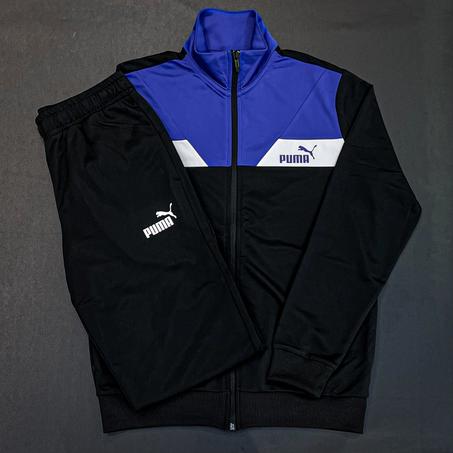 ENS-PUMA :  S-M-L-XL