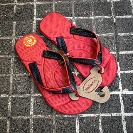 HAVAIANAS8