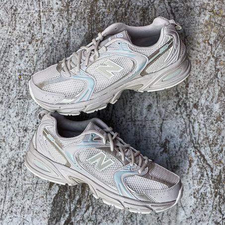 NB P : 38.5-39.5-40.5-41.5-42-42.5