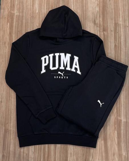 ENS-PUMA :  M-L-XXL