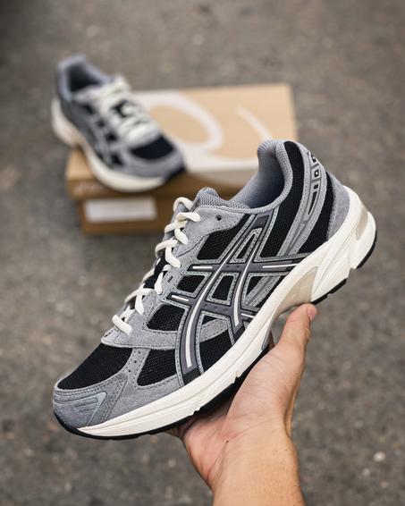 ASICS GEL-1130