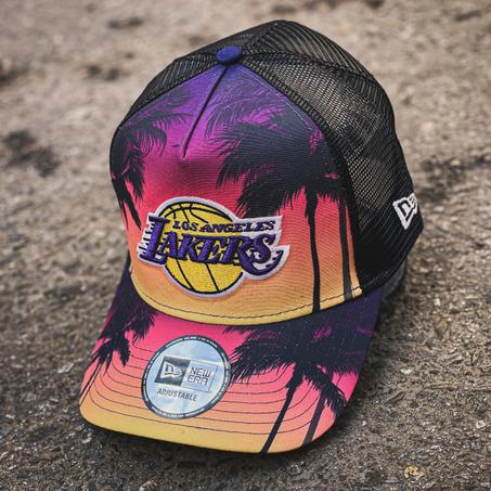 NEWERA-32