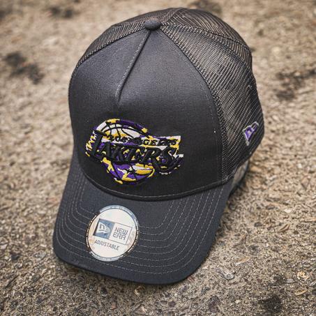 NEWERA-31
