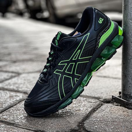 ASICS-GEL