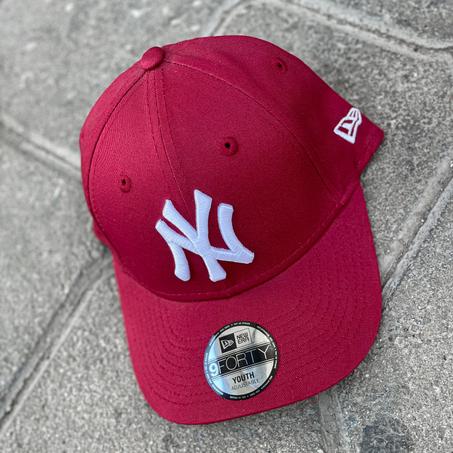 NEWERA-18