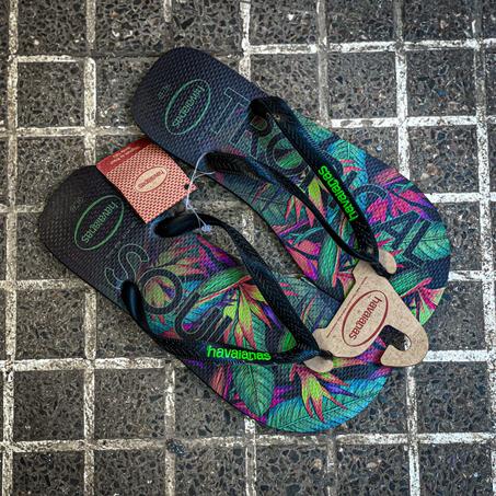 HAVAIANAS13