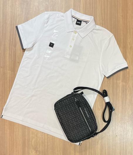 POLO-BOSS : S