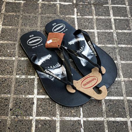 HAVAIANAS7