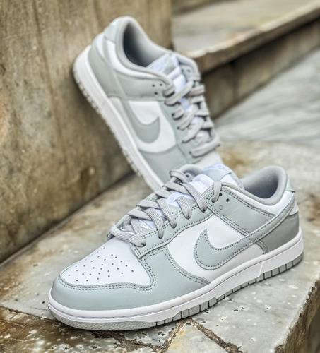 NIKE DUNK