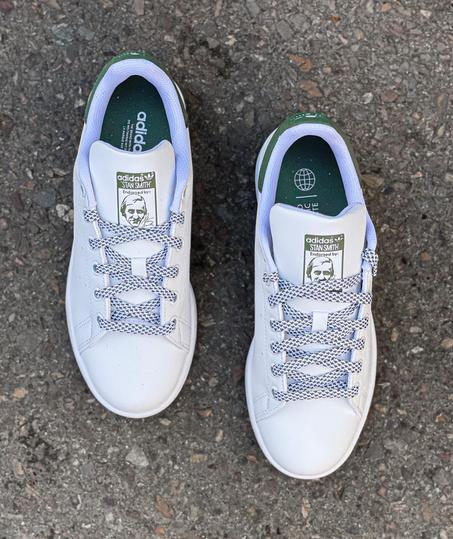 ADIDAS  P: 36.5-37-38