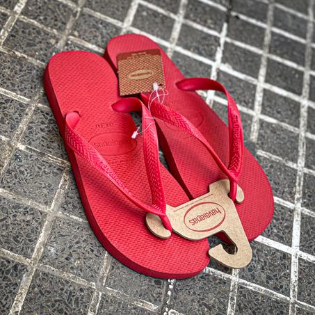 HAVAIANAS5