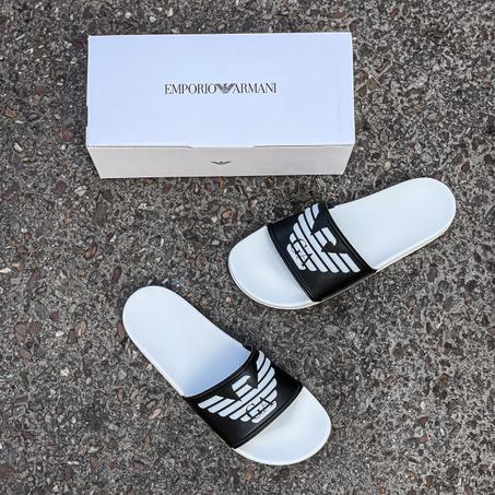 P: 41-42-43-44-45-46