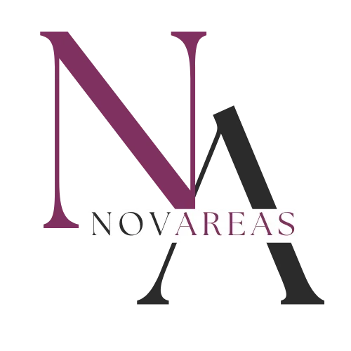 NOVAREAS