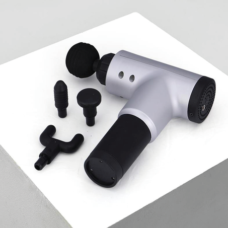 Massage Gun