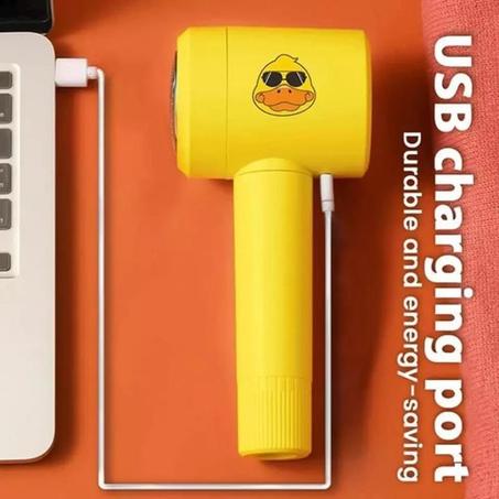 Lint Remover - ماكينه ازاله الوبر